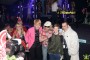 Thumbs/tn_Regiobal bewoners Keiebijters 2018 187.jpg